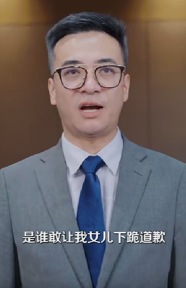 離婚后，哥哥們送我十個男模(全集)